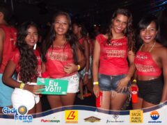 Balada Mix